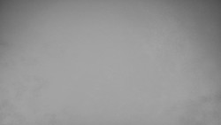 Panorama Jižní svahy, Hotel, Nástup 