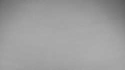 Panorama Jižní svahy, Hotel, Nástup