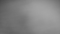 Panorama Jižní svahy, Hotel, Nástup 