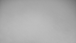 Panorama Jižní svahy, Hotel, Nástup 