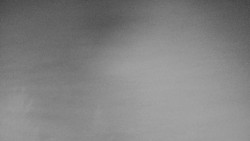 Panorama Jižní svahy, Hotel, Nástup