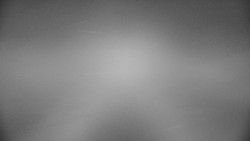 Panorama Jižní svahy, Hotel, Nástup 