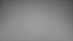 Panorama Jižní svahy, Hotel, Nástup 