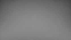 Panorama Jižní svahy, Hotel, Nástup