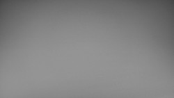 Panorama Jižní svahy, Hotel, Nástup 