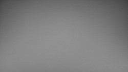 Panorama Jižní svahy, Hotel, Nástup 