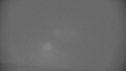 Panorama Jižní svahy, Hotel, Nástup 