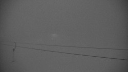 Panorama Jižní svahy, Hotel, Nástup 