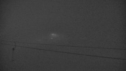 Panorama Jižní svahy, Hotel, Nástup