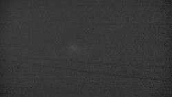 Panorama Jižní svahy, Hotel, Nástup