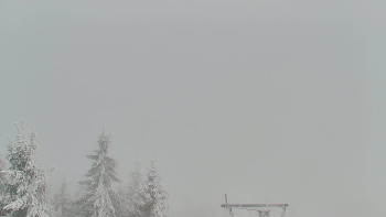 Červenohorské sedlo