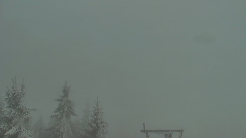 Červenohorské sedlo