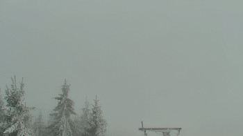 Červenohorské sedlo