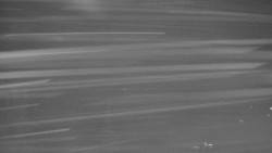 Panorama Jižní svahy, Hotel, Nástup 