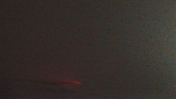 Panorama Jižní svahy, Hotel, Nástup 