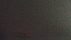 Panorama Jižní svahy, Hotel, Nástup