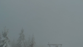 Červenohorské sedlo