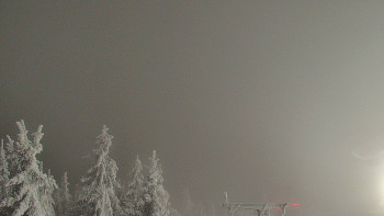 Červenohorské sedlo