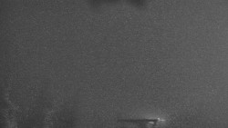 Panorama Jižní svahy, Hotel, Nástup 