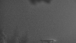 Panorama Jižní svahy, Hotel, Nástup