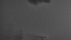 Panorama Jižní svahy, Hotel, Nástup