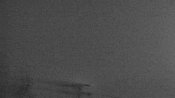 Panorama Jižní svahy, Hotel, Nástup