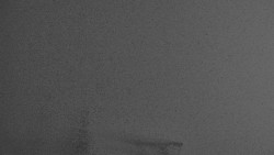 Panorama Jižní svahy, Hotel, Nástup