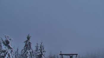 Červenohorské sedlo