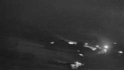 Panorama Jižní svahy, Hotel, Nástup 