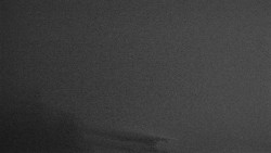 Panorama Jižní svahy, Hotel, Nástup 