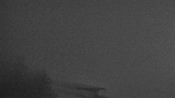 Panorama Jižní svahy, Hotel, Nástup 