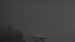 Panorama Jižní svahy, Hotel, Nástup 