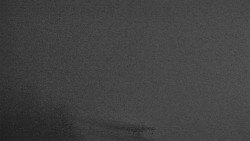 Panorama Jižní svahy, Hotel, Nástup 