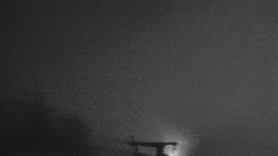 Panorama Jižní svahy, Hotel, Nástup 