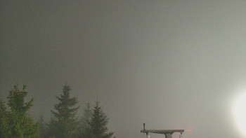 Červenohorské sedlo