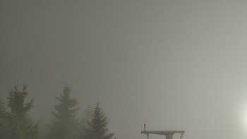 Červenohorské sedlo