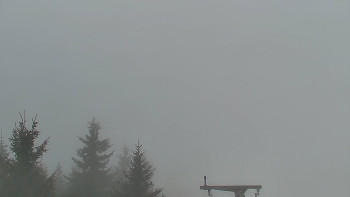 Červenohorské sedlo