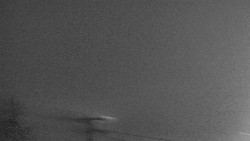 Panorama Jižní svahy, Hotel, Nástup 