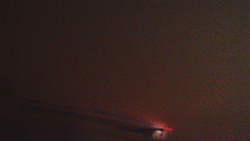 Panorama Jižní svahy, Hotel, Nástup 