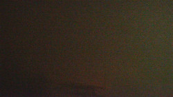 Panorama Jižní svahy, Hotel, Nástup 