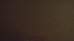 Panorama Jižní svahy, Hotel, Nástup 