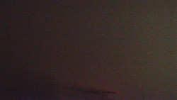 Panorama Jižní svahy, Hotel, Nástup 