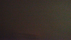 Panorama Jižní svahy, Hotel, Nástup 