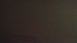 Panorama Jižní svahy, Hotel, Nástup 