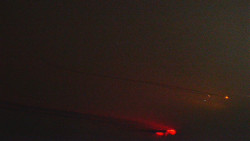 Panorama Jižní svahy, Hotel, Nástup 