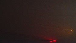 Panorama Jižní svahy, Hotel, Nástup 