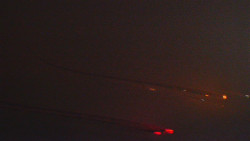 Panorama Jižní svahy, Hotel, Nástup 