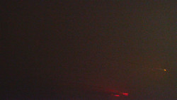 Panorama Jižní svahy, Hotel, Nástup 