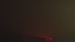 Panorama Jižní svahy, Hotel, Nástup 