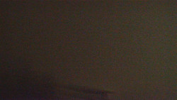 Panorama Jižní svahy, Hotel, Nástup 